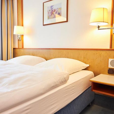 Flair Hotel Dobrachtal Κούλμμπαχ Εξωτερικό φωτογραφία