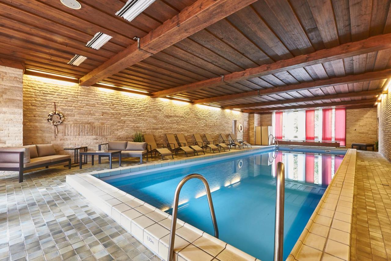 Flair Hotel Dobrachtal Κούλμμπαχ Εξωτερικό φωτογραφία