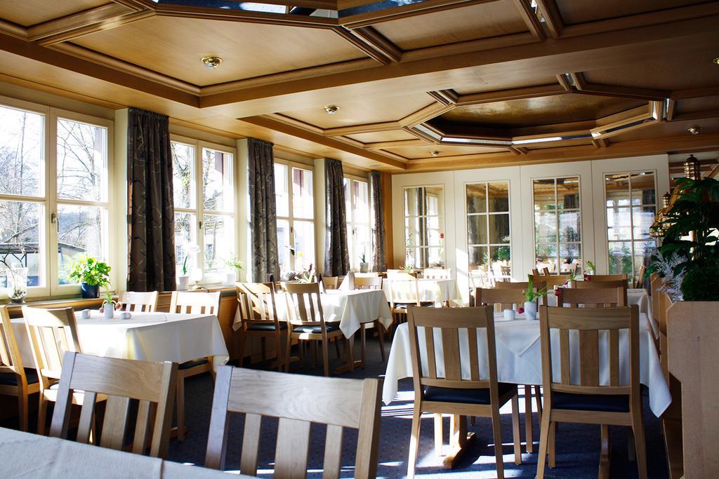 Flair Hotel Dobrachtal Κούλμμπαχ Εξωτερικό φωτογραφία
