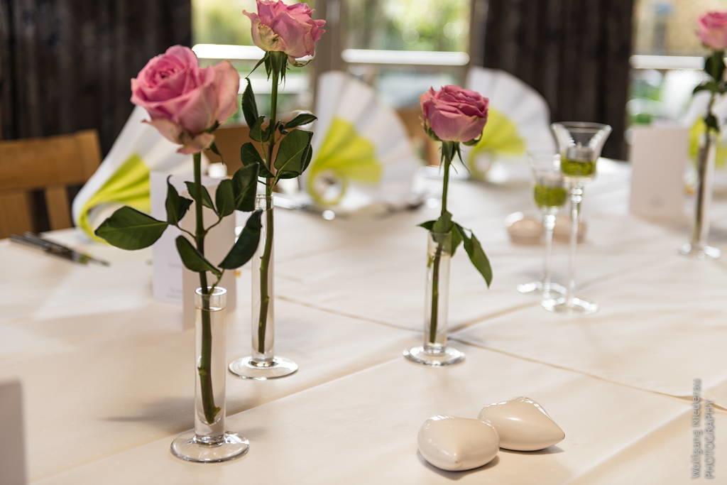 Flair Hotel Dobrachtal Κούλμμπαχ Εξωτερικό φωτογραφία