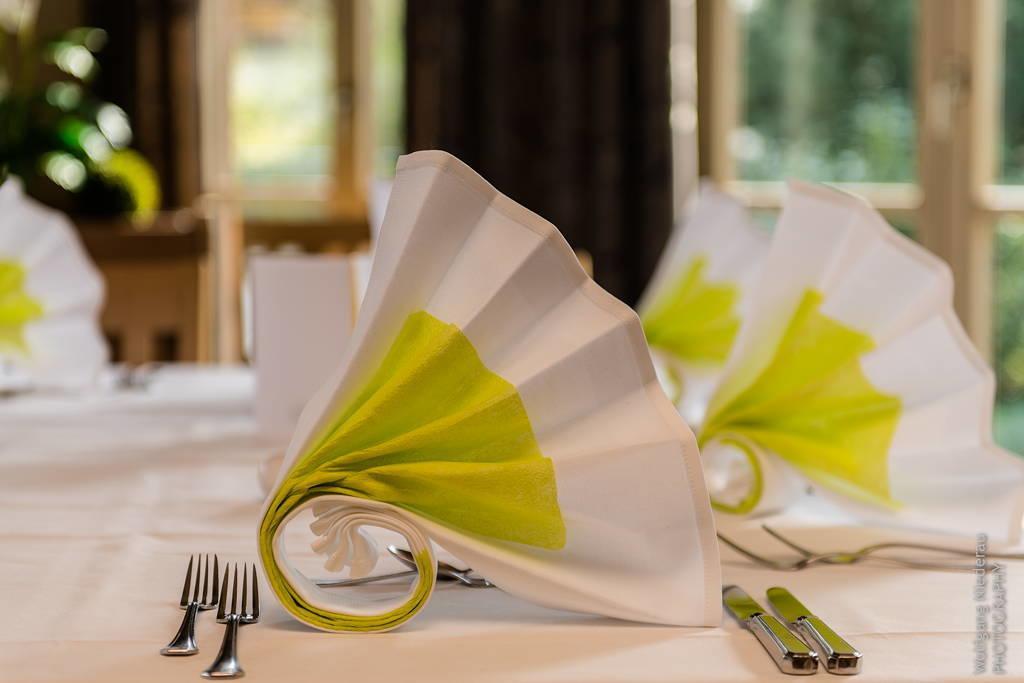 Flair Hotel Dobrachtal Κούλμμπαχ Εξωτερικό φωτογραφία